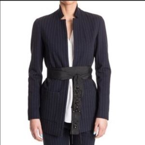 Pinko jacket